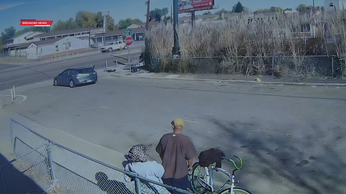 Colfax