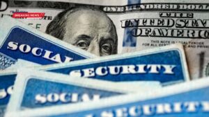 Social Security