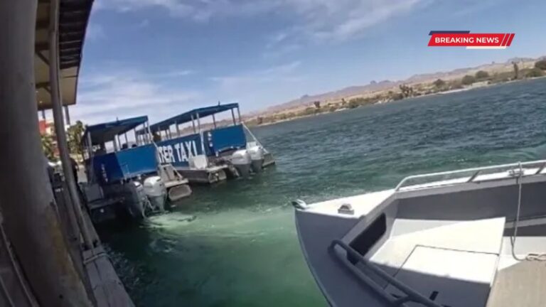 Water Taxi