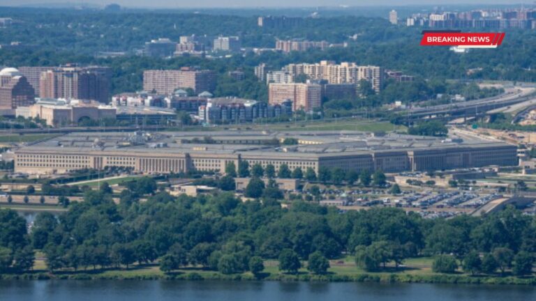 Federal