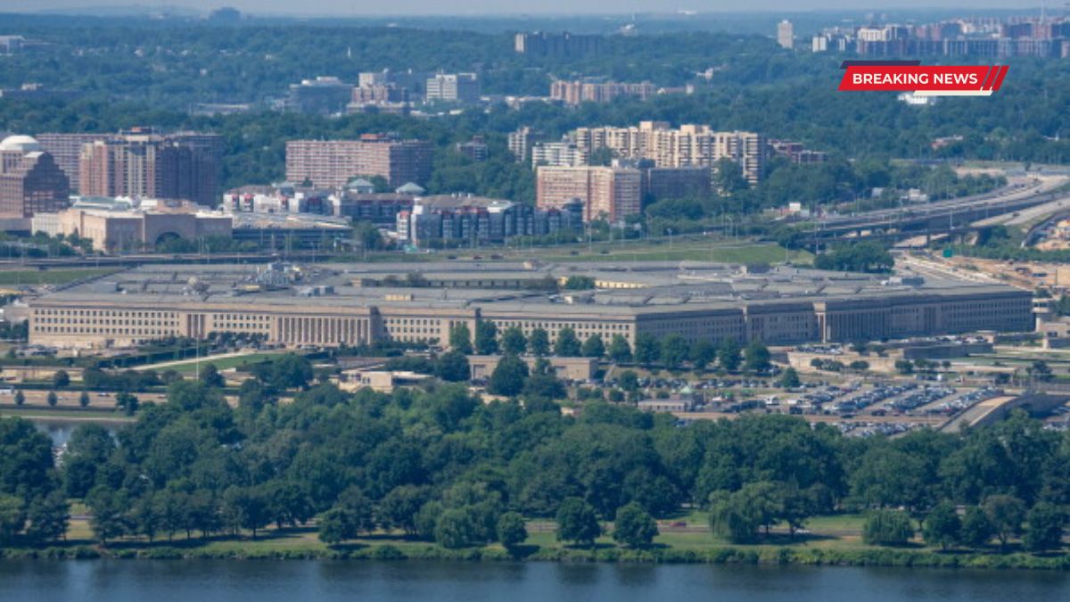 Federal