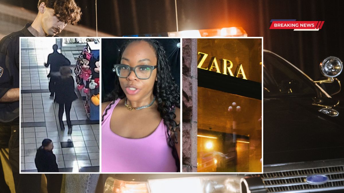 Zara
