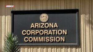 Arizona