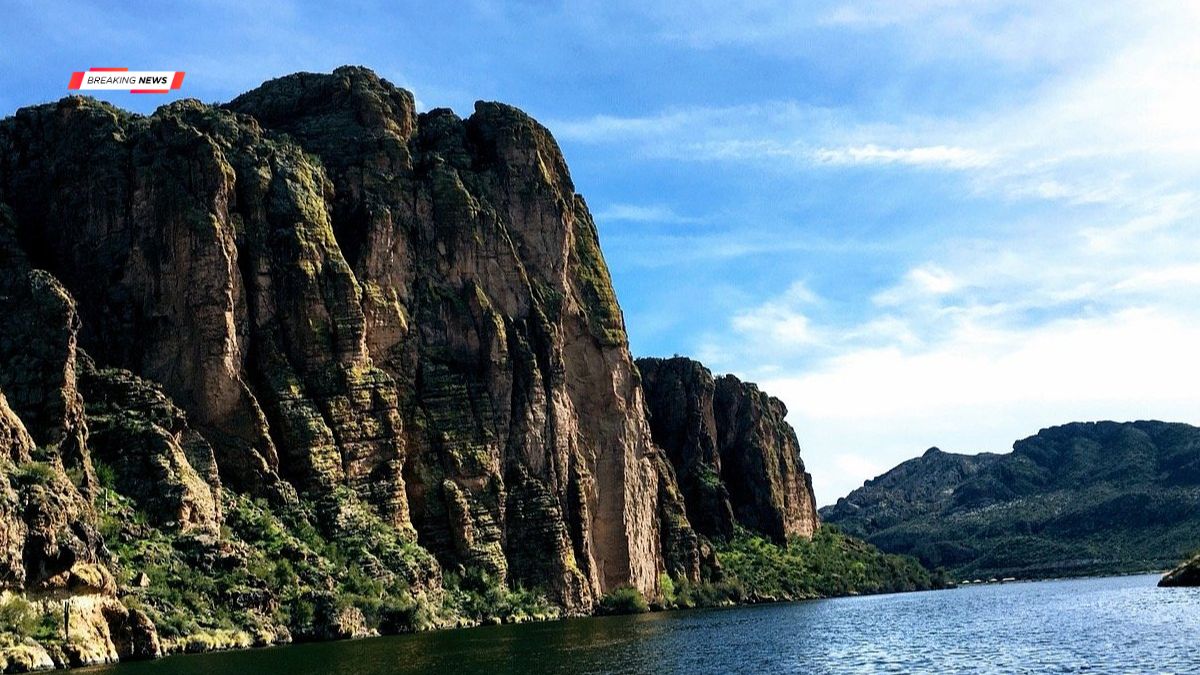 Arizona