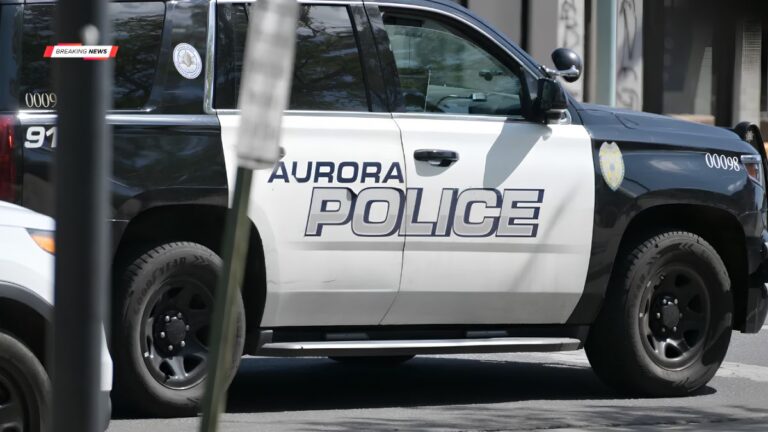 Aurora