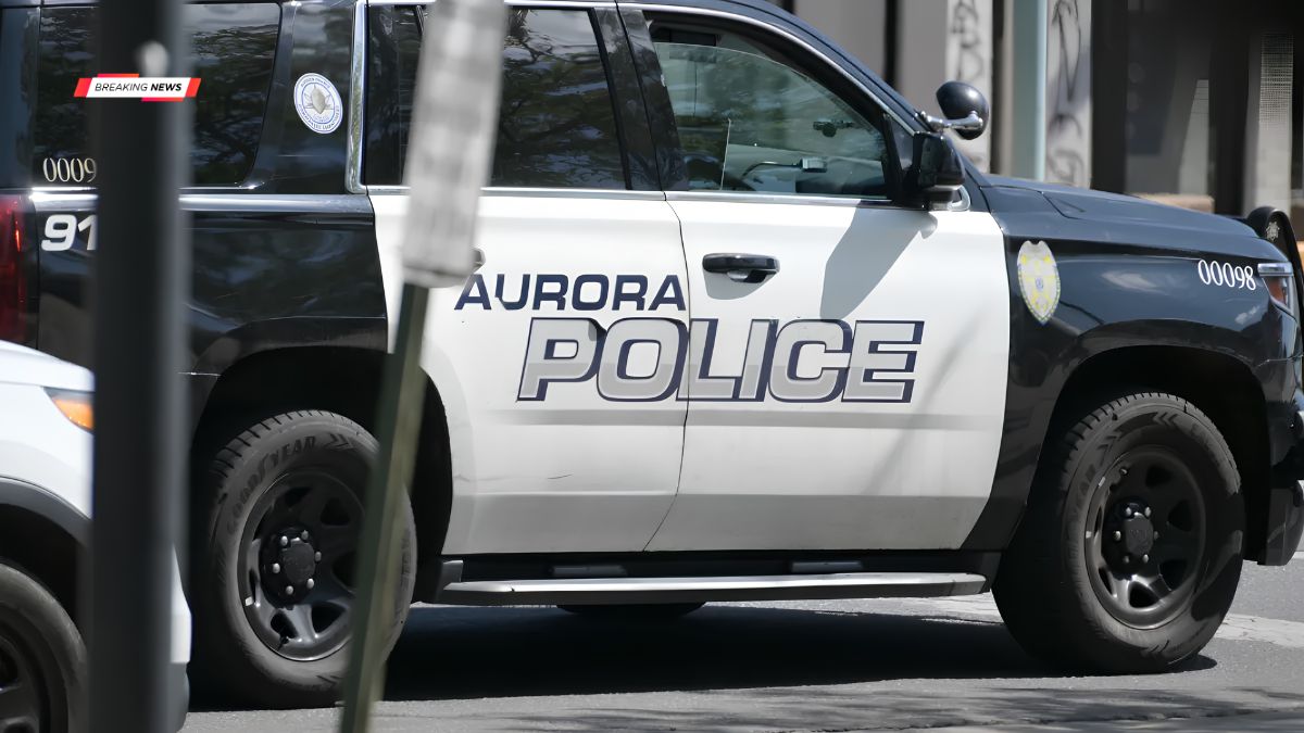 Aurora