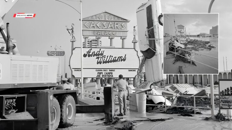 Las Vegas