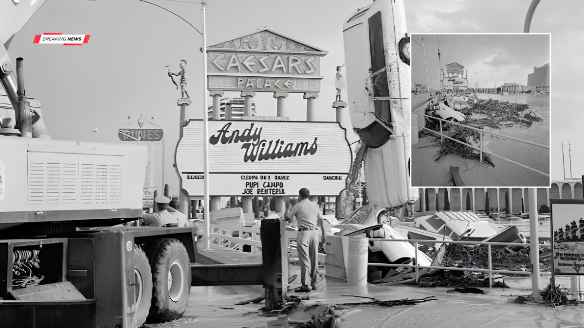 Las Vegas