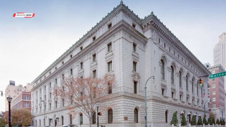 Federal