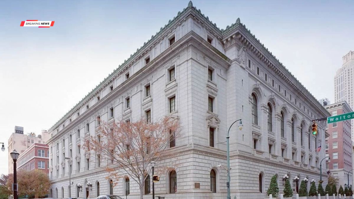 Federal