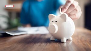 Financial Advisor