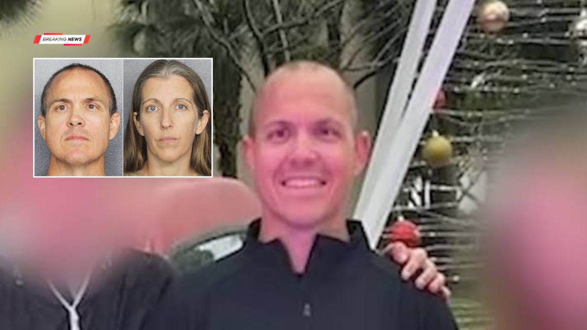 Florida