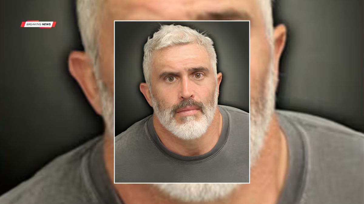 Florida Man