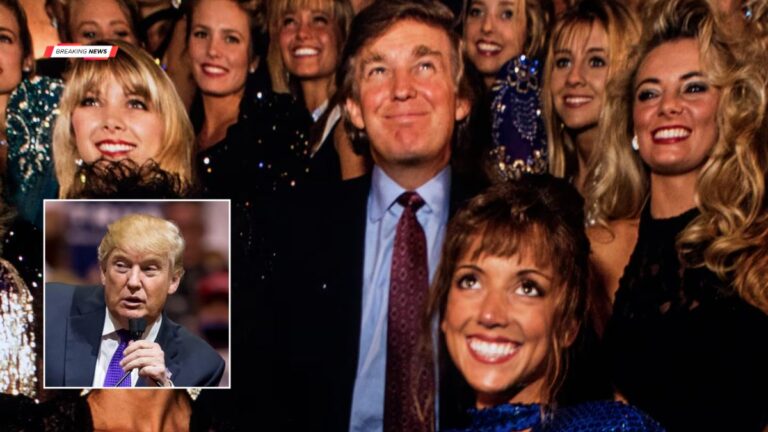 Sexual Assault