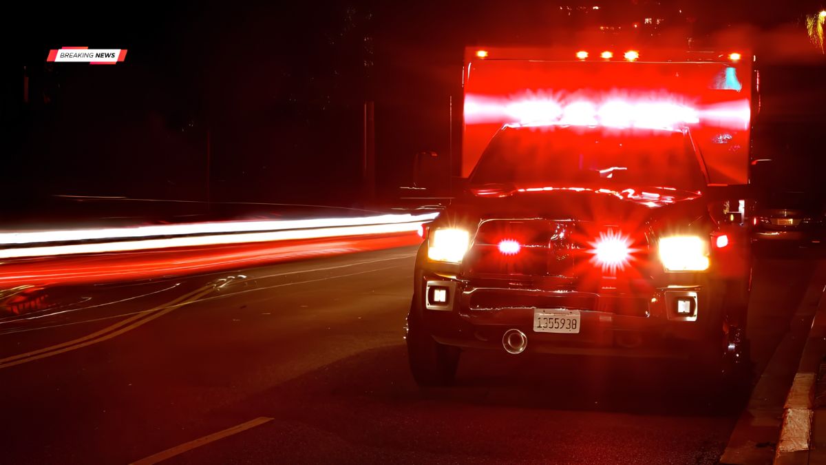 Freeway