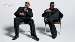 Usher