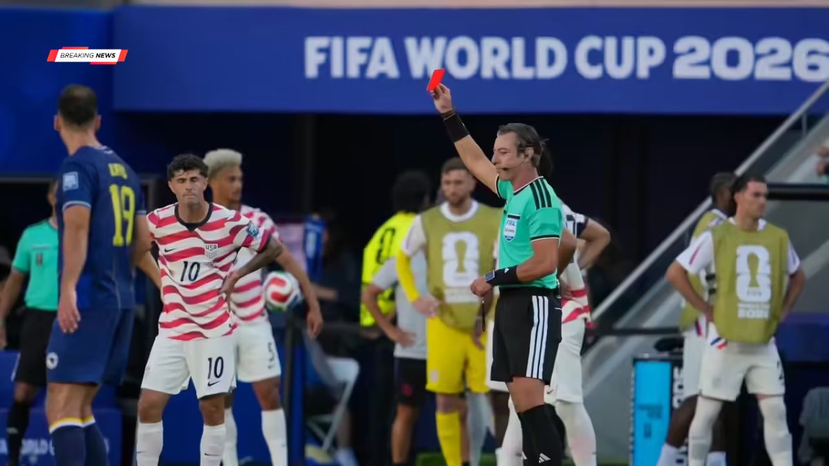 World Cup