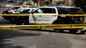 Investigation