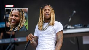 Lil Durk