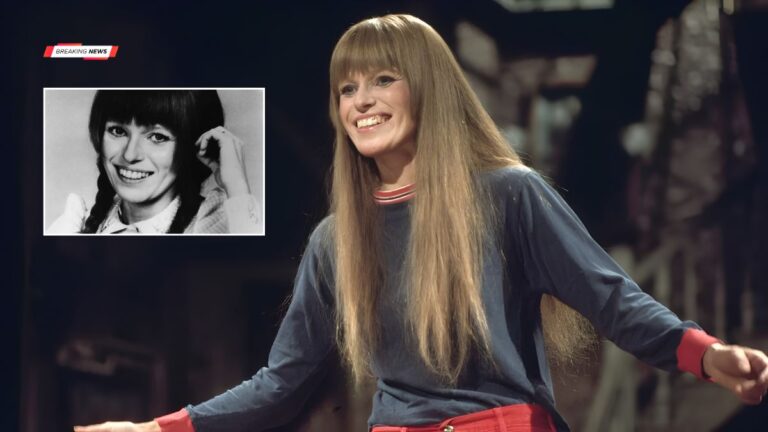 Louise Lasser