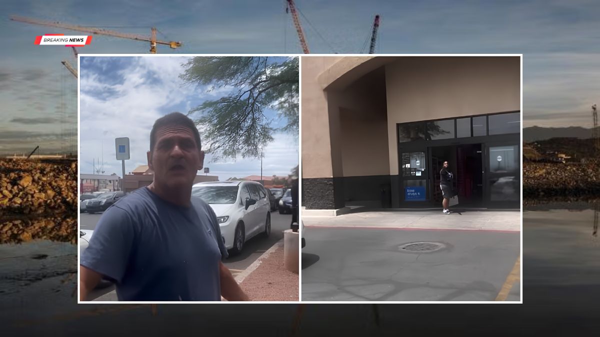 Nevada