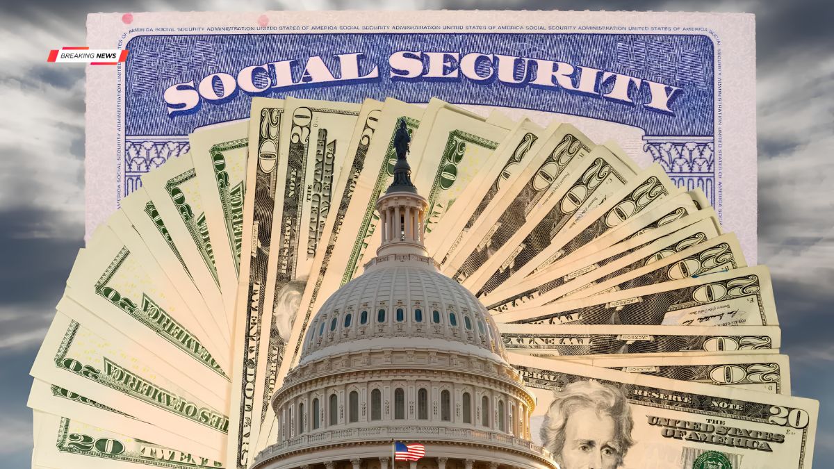 New Bill