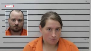 Oklahoma