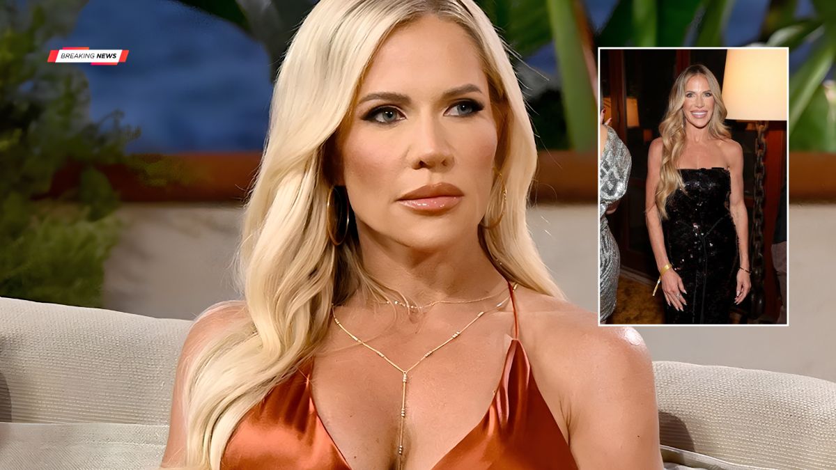 RHOC
