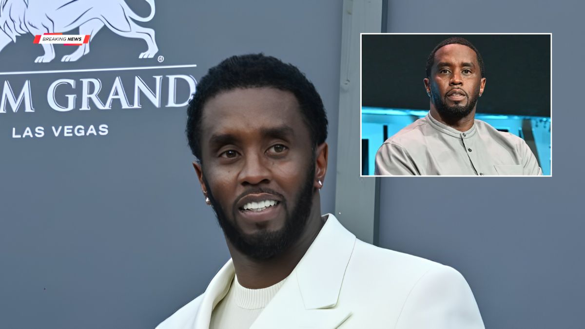 Diddy