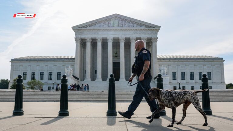 Supreme Court