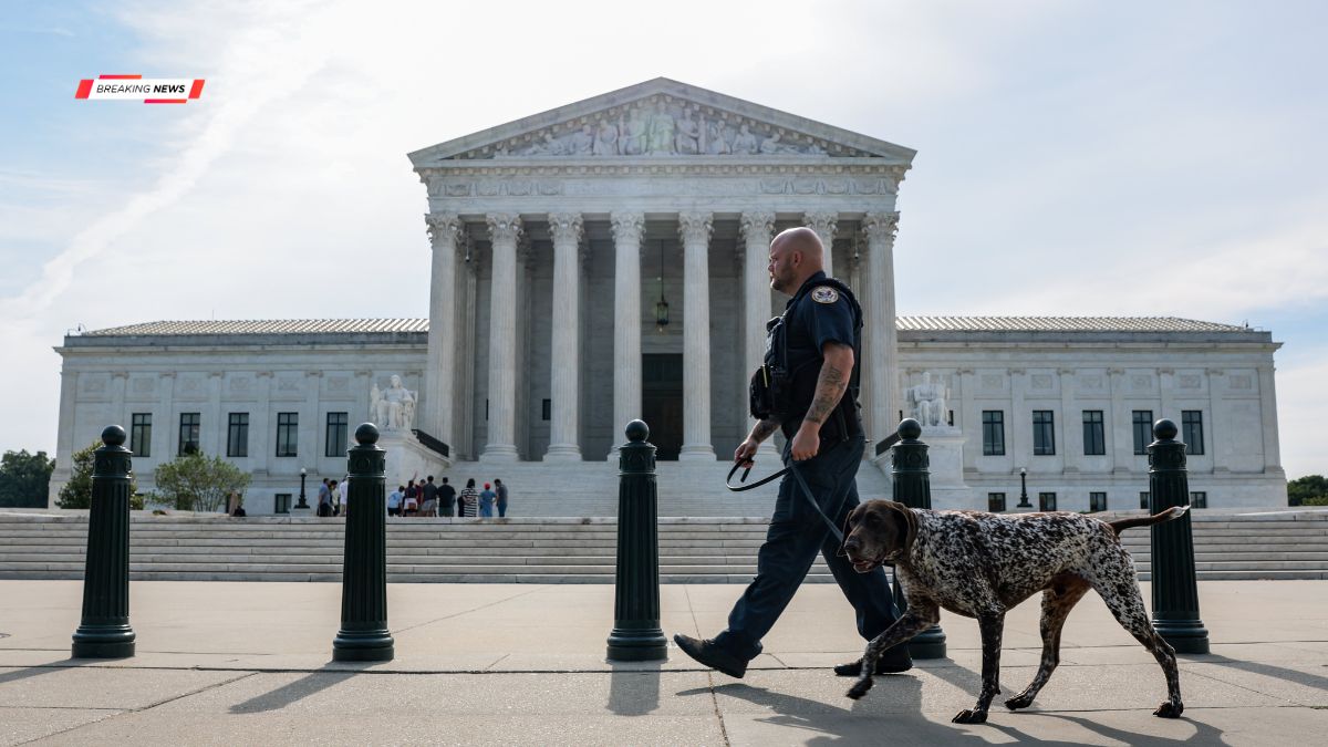 Supreme Court