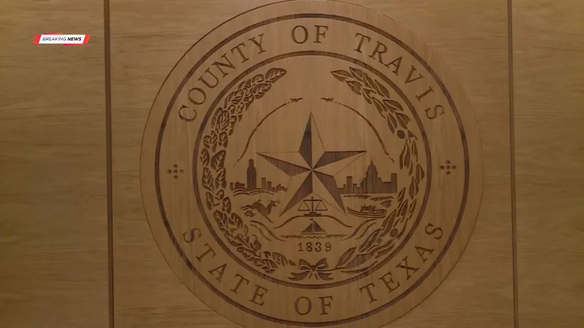 Texas