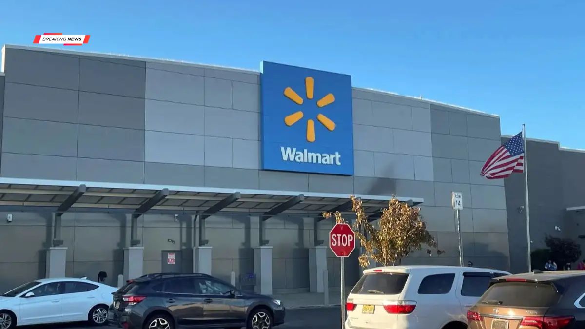 Walmart