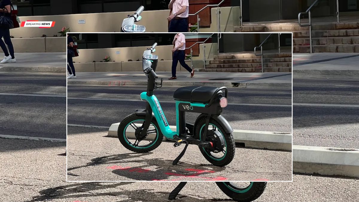 Denver