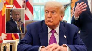 Tariff