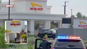 California