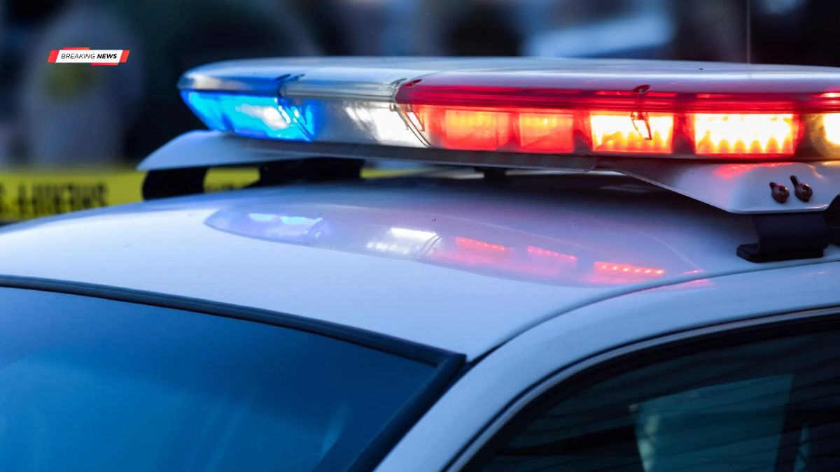 Police