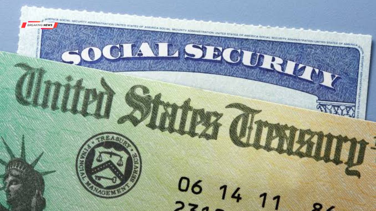 Social Security