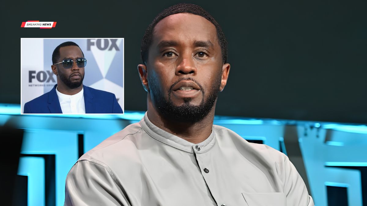 Diddy
