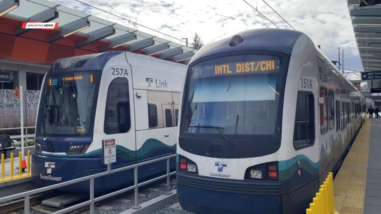 Seattle