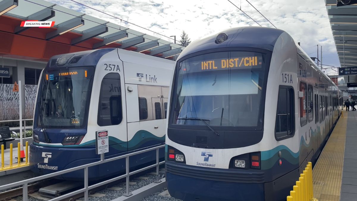 Seattle
