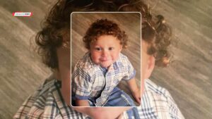 Toddler