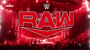 WWE