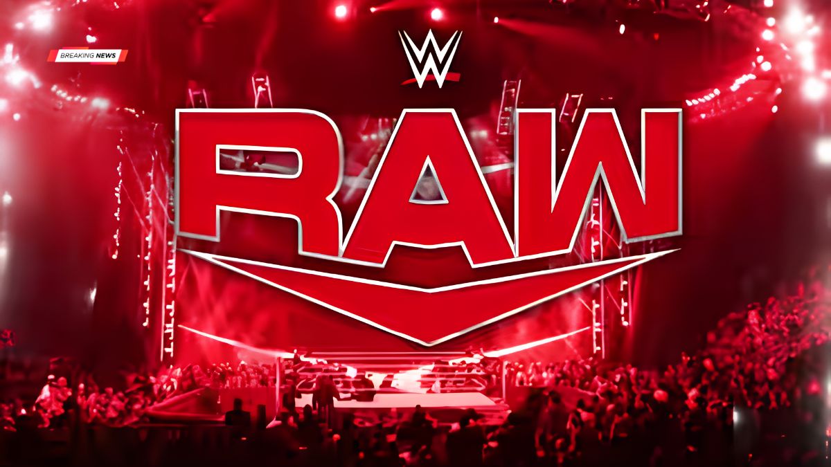 WWE
