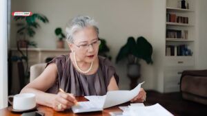 Social Security